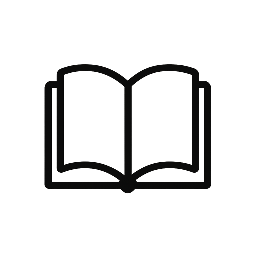 firehillspress.com